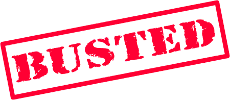 Busted.gif