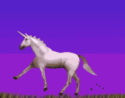 tumblr_mamp0zadvg1rp0ltn.gif