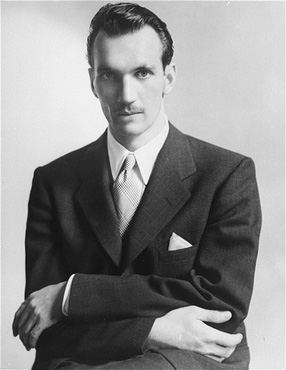 jankarski.jpg