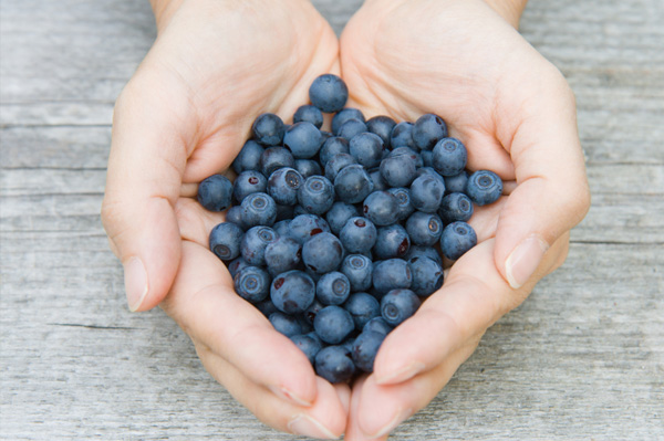 handful-of-blueberries-brain-food.jpg