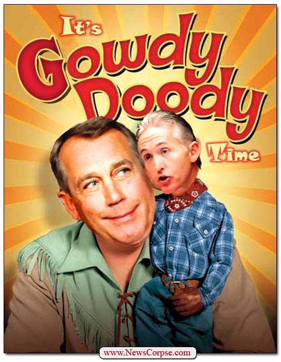 gowdy-doody.jpg