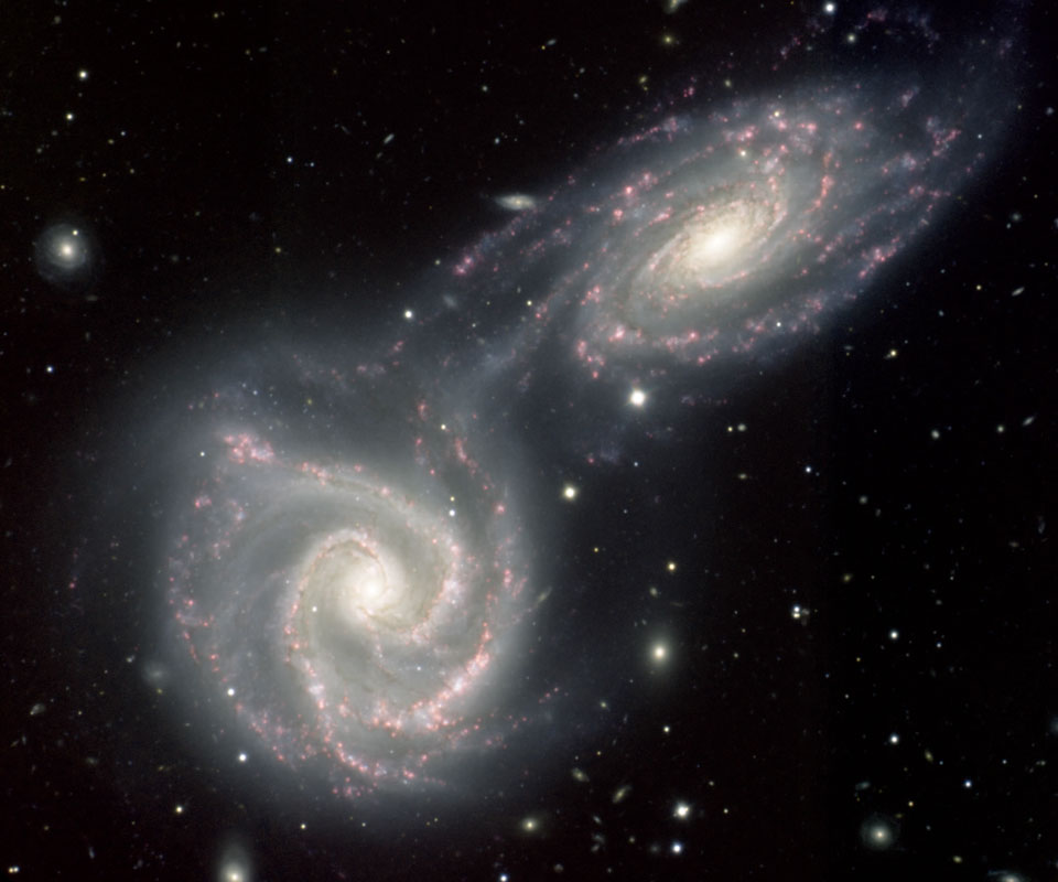 arp271_gemini_960.jpg
