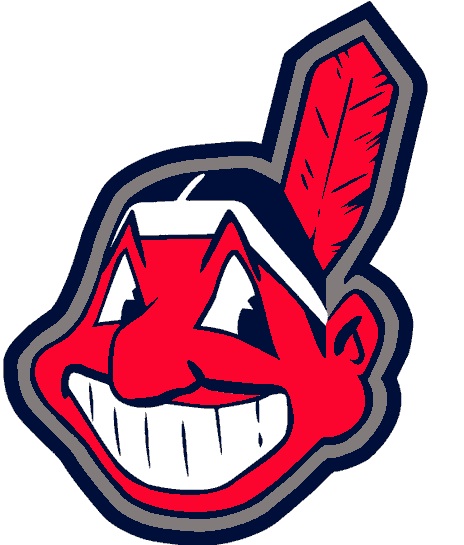 Chief+Wahoo.jpg