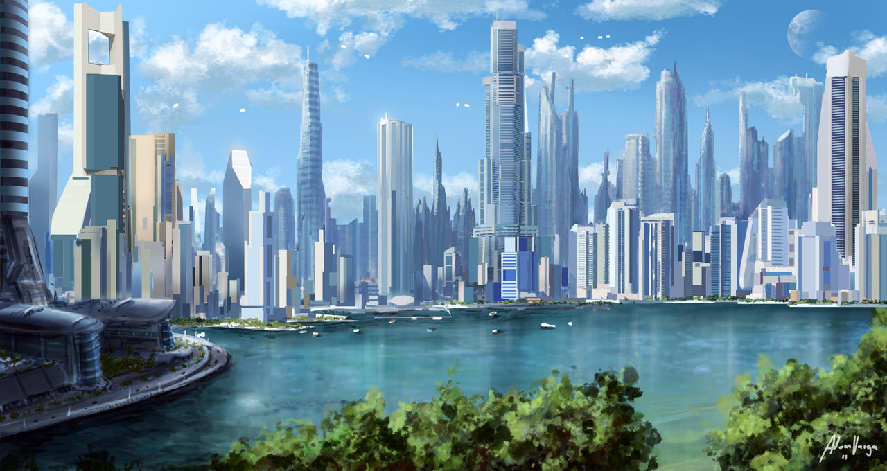 cross_fate_city_concept_by_adimono-d3rdiy0.jpg