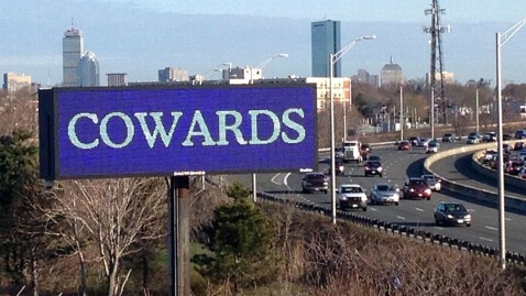 ht_boston_billboard_nt_130418_wblog.jpg