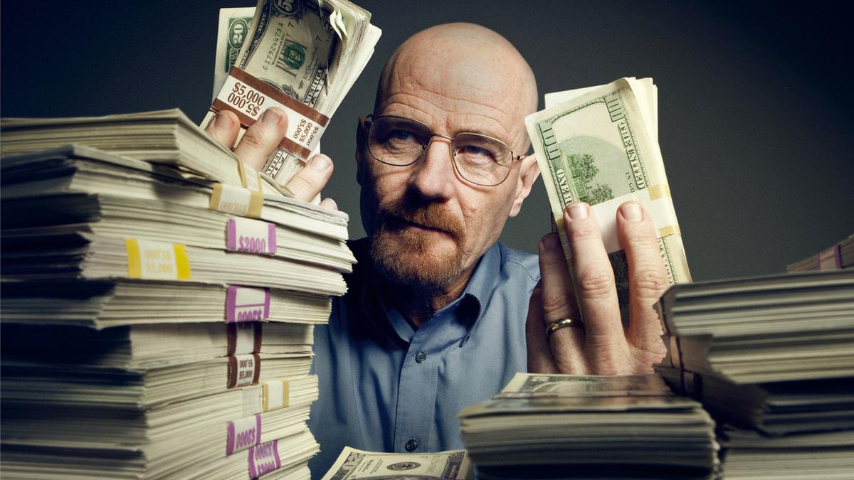 walter-white-money.jpg