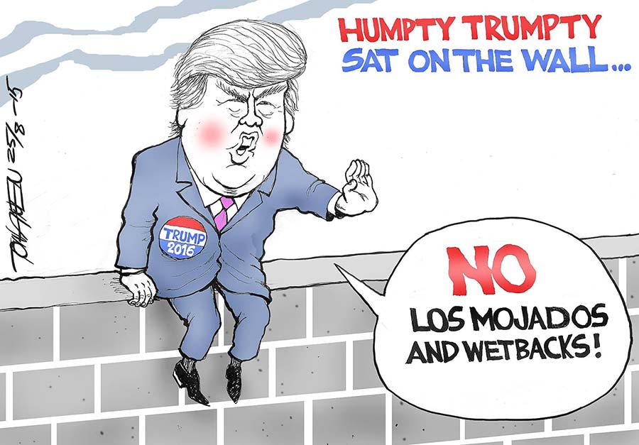 humpty-trumpty.jpg