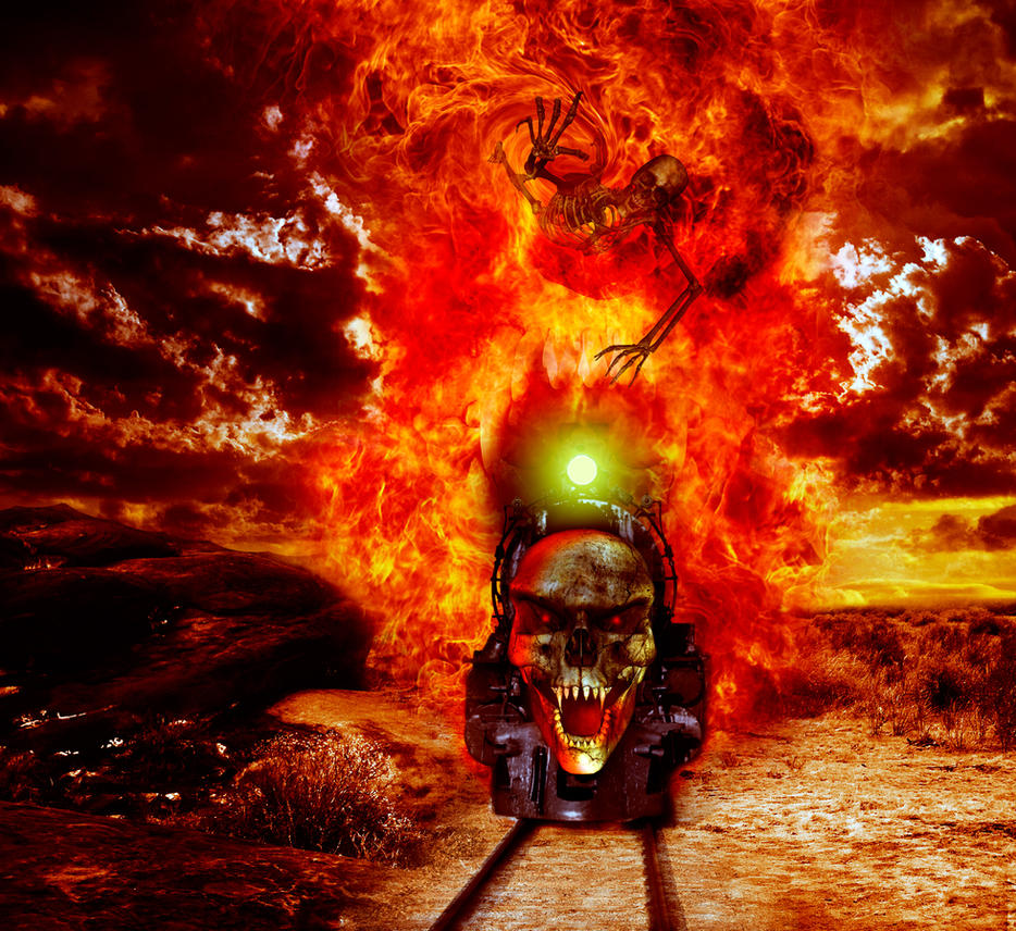 hell_train_by_djwave28-d37l946.jpg