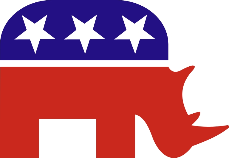 rino_big.jpg