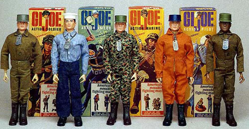 gi-joe-first.jpg