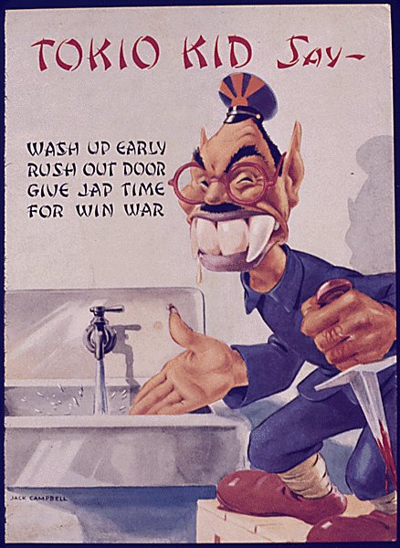 5035370_orig.jpg