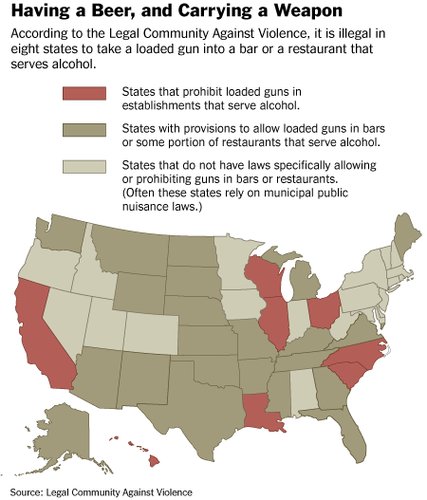 04guns-graphic-popup.jpg