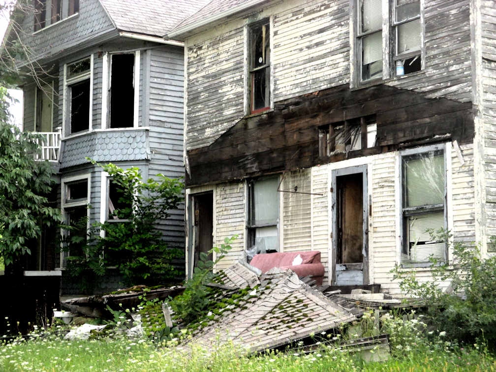 house-Sept14IMG_6988.JPG