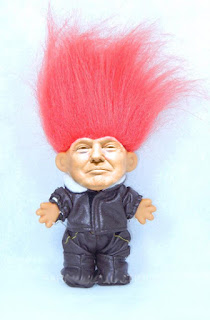 troll_trump.jpg