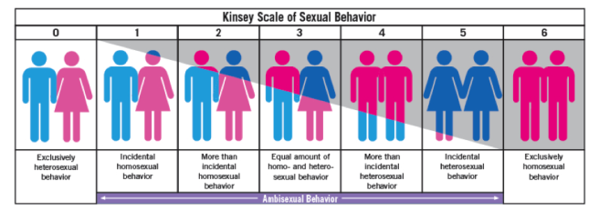 kinsey-scale-2.png