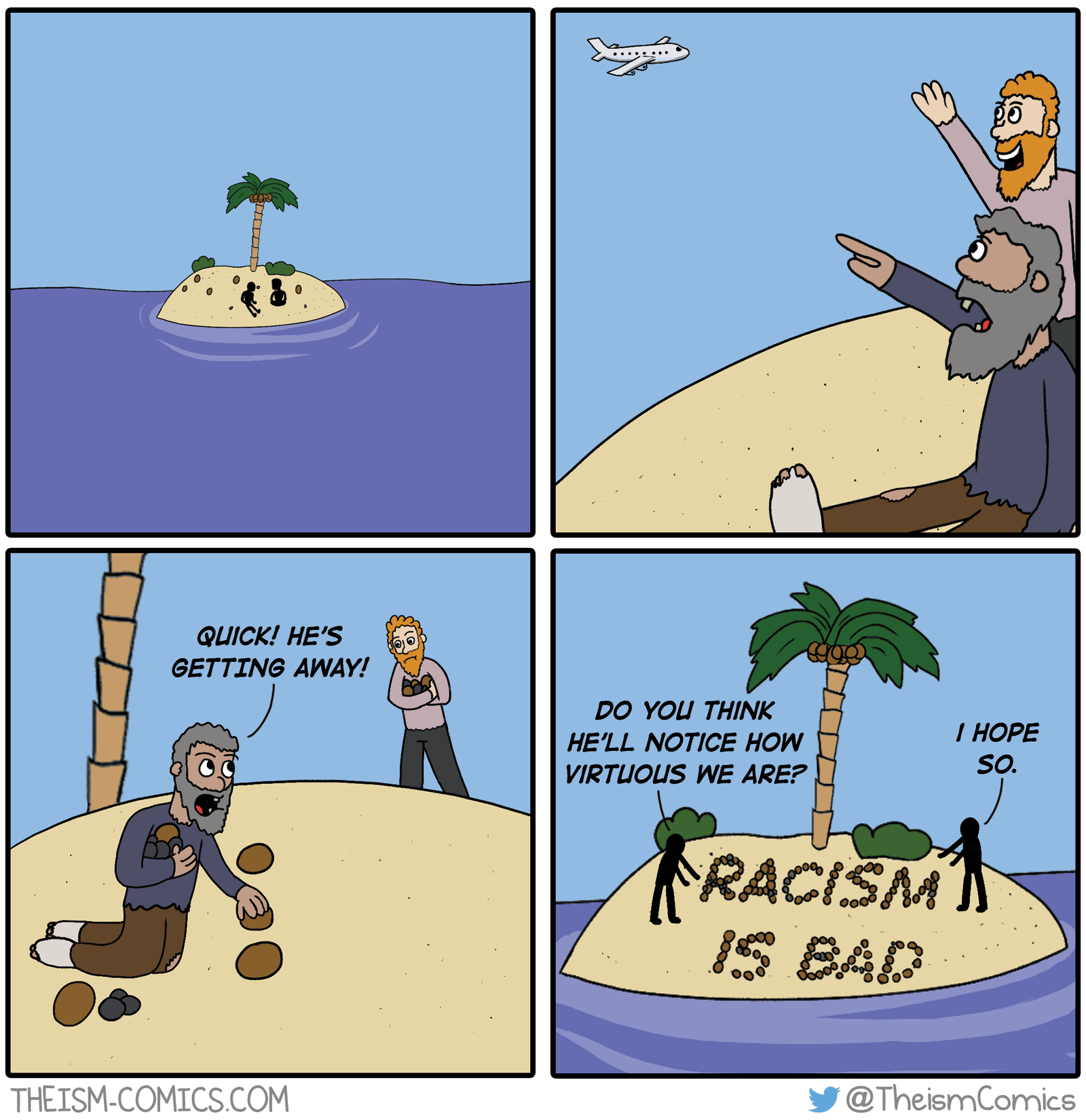 island.png