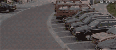 tumblr_m9epg0zOEj1qdlh1io1_500.gif
