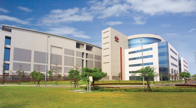 TSMC-HQ-640x353.jpg