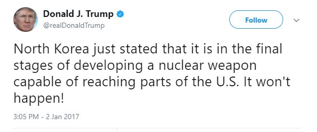 trump_tweet_north_korea.jpg