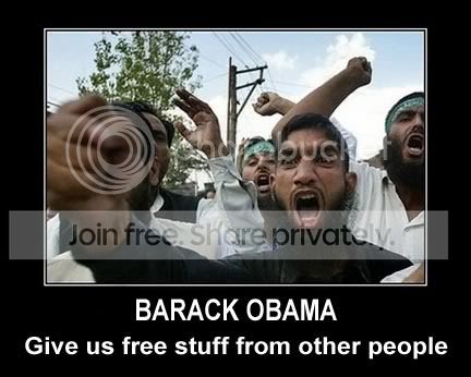 Obamafreestuff.jpg
