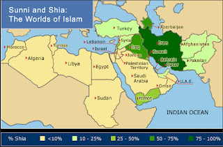 Sunni-Shia+Map.jpg