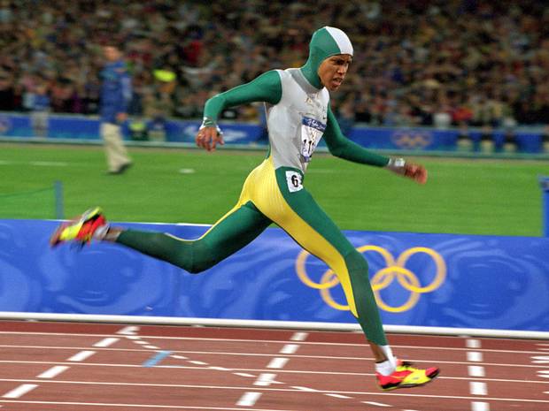 Cathy-Freeman.jpg