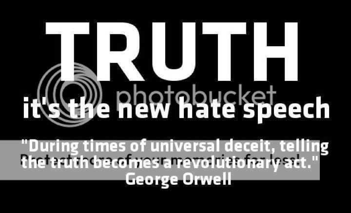 truth-george-orwell-1984_zpsa2hlwrnd.jpg
