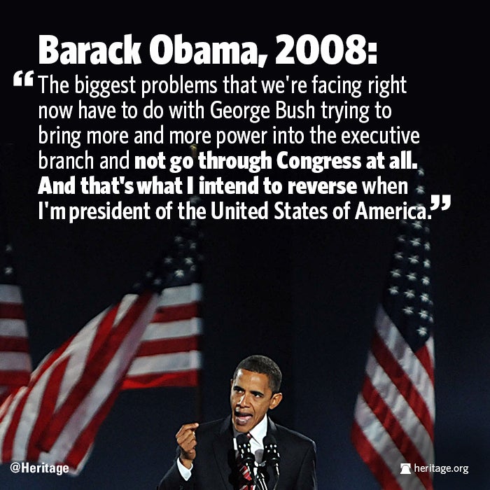 08obamaexecpwr_v1.jpg