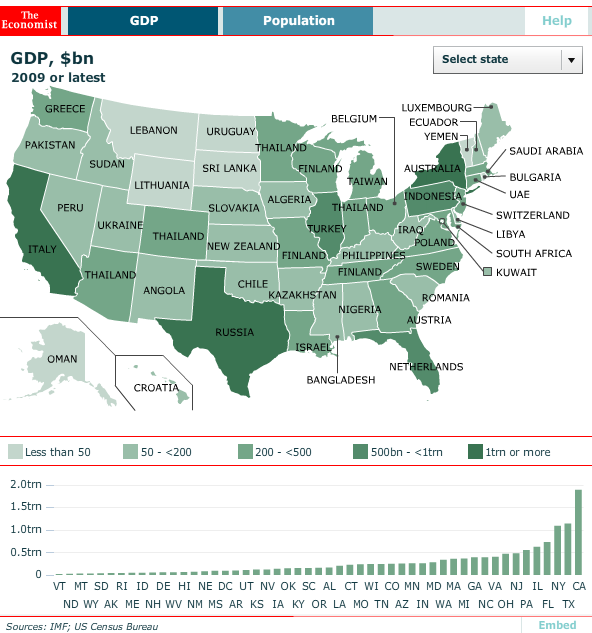 Country-GDP-as-US-states.png