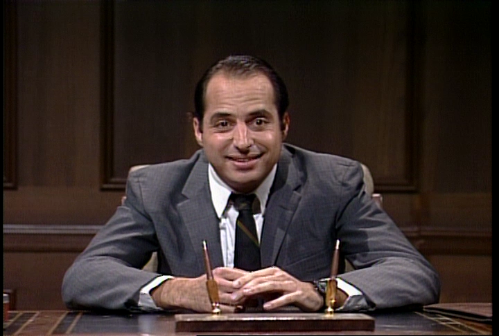 SNL_0445_06_Pathological_Liars_Anonymous.png