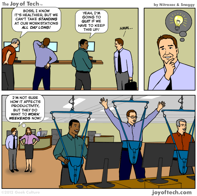 18-joy-of-tech.gif