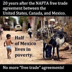 nafta-in-mexico.jpg