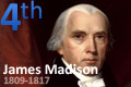 James-Madison-4th-US-President.jpg