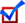 red_blue_transparent_checkmark_25.png
