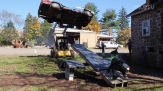 wg18dHV.gif
