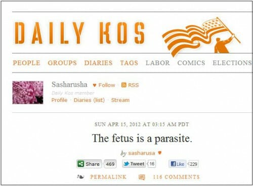 daily-kos-parasite-e1334975737385.jpg