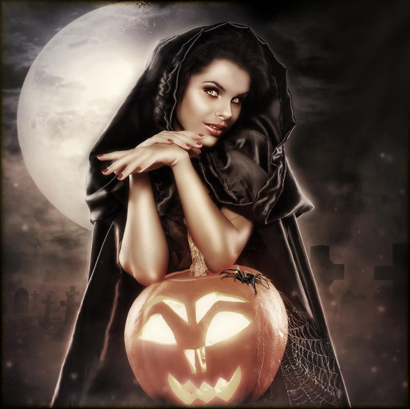 halloween_witch_by_brandrificus-d5hyieh.jpg