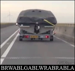 Talking-boat.gif