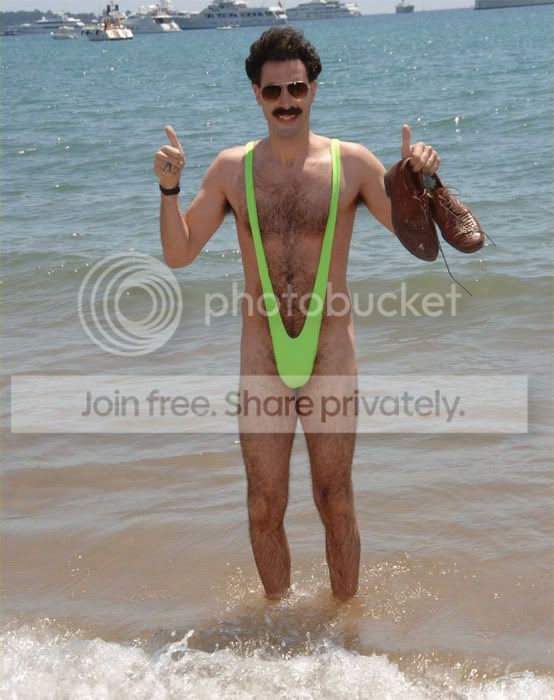 mankini.jpg