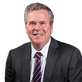 jeb-bush.png