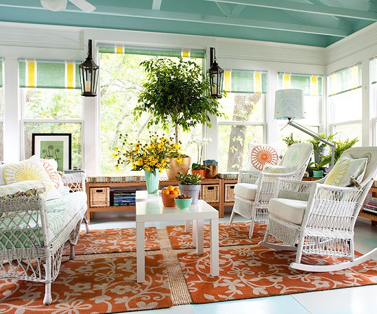 cool-sunroom-with-turquoise-ceiling.jpg