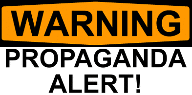 PropagandaAlert.gif