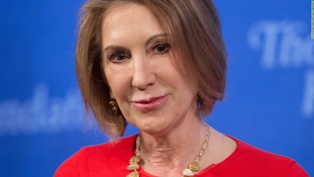 150502150152-carly-fiorina-gallery-8-super-169.jpg