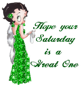 saturday-desi-glitters-9.gif