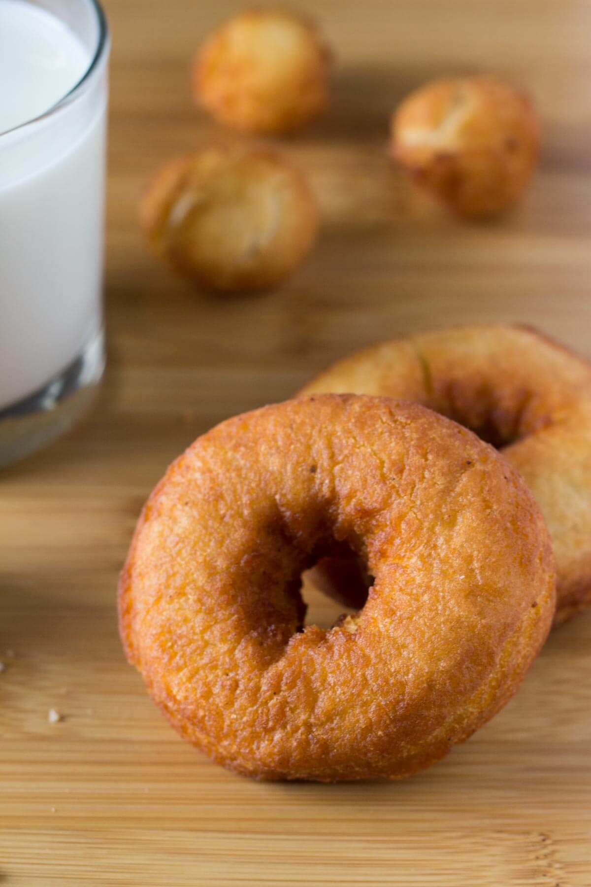 Buttermilk-Doughnuts-2.jpg