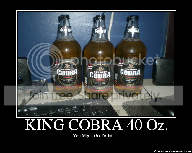 KINGCOBRA40Oz.png