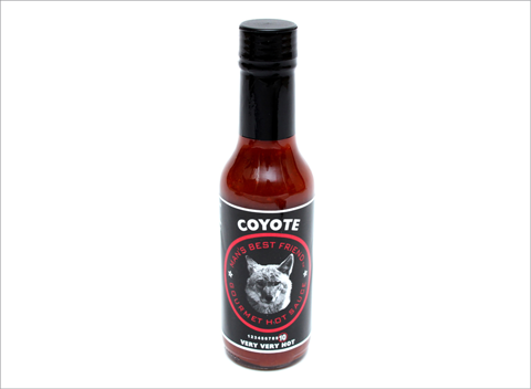 Hot_Sauce_Images_ALL9_1024x1024.png