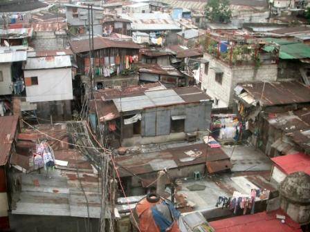 manila-slum-cmpats.jpg