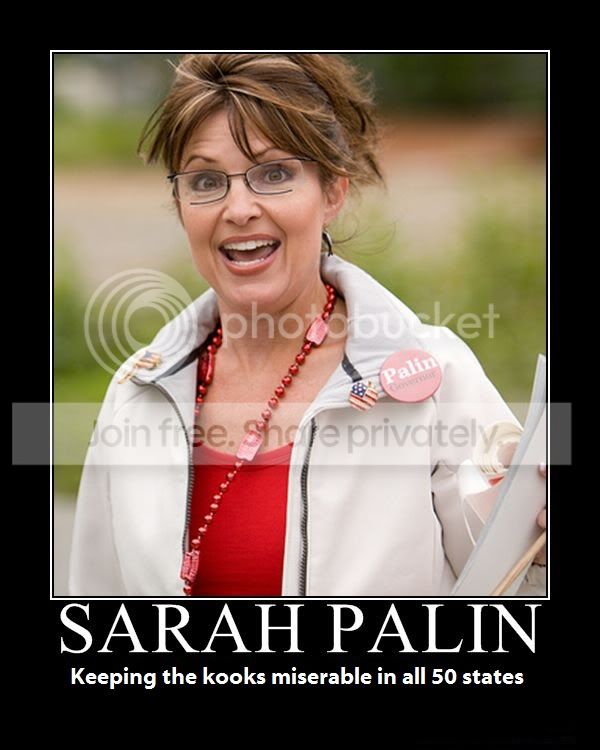 633631601715511504-sarahpalin.jpg