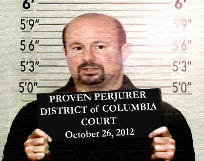 michael-mann-mugshot2.jpg